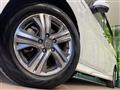 2019 Honda Step WGN