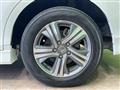 2019 Honda Step WGN