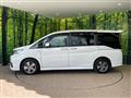 2019 Honda Step WGN
