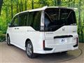 2019 Honda Step WGN