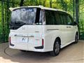2019 Honda Step WGN