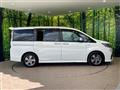 2019 Honda Step WGN