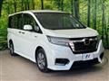 2019 Honda Step WGN