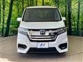 2019 Honda Step WGN