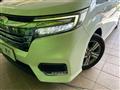 2019 Honda Step WGN