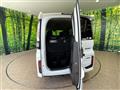 2019 Honda Step WGN