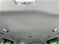 2019 Honda Step WGN