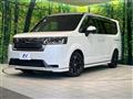 2022 Honda Step WGN
