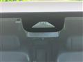 2022 Honda Step WGN