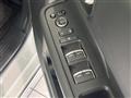 2022 Honda Step WGN