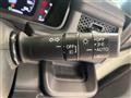 2022 Honda Step WGN