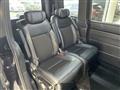 2024 Honda Step WGN