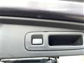 2024 Honda Step WGN