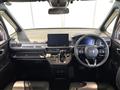 2024 Honda Step WGN
