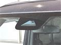 2024 Honda Step WGN