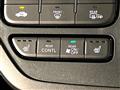 2026 Honda Step WGN