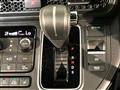 2026 Honda Step WGN