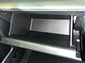2026 Honda Step WGN
