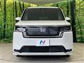 2022 Honda Step WGN