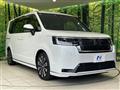 2022 Honda Step WGN