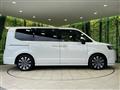 2022 Honda Step WGN