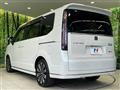 2022 Honda Step WGN