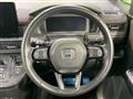 2022 Honda Step WGN