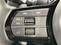 2022 Honda Step WGN