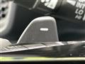 2022 Honda Step WGN