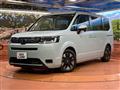 2023 Honda Step WGN