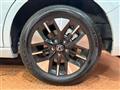 2023 Honda Step WGN