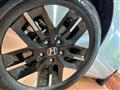 2023 Honda Step WGN