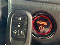 2023 Honda Step WGN