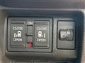 2023 Honda Step WGN