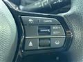 2023 Honda Step WGN