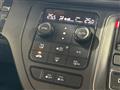 2023 Honda Step WGN