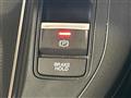 2023 Honda Step WGN