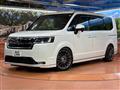 2023 Honda Step WGN