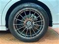 2023 Honda Step WGN
