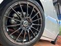 2023 Honda Step WGN