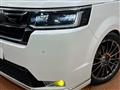 2023 Honda Step WGN