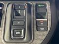 2023 Honda Step WGN