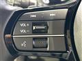 2023 Honda Step WGN