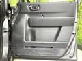 2023 Honda Step WGN