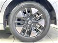 2023 Honda Step WGN