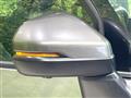2023 Honda Step WGN