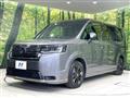 2023 Honda Step WGN