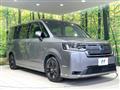2023 Honda Step WGN