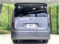 2023 Honda Step WGN