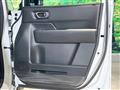 2023 Honda Step WGN